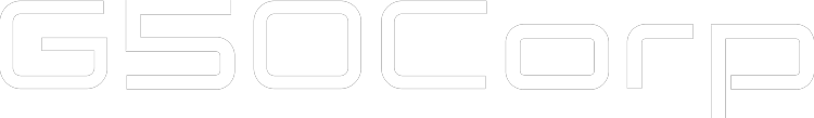 G50 Corp Limited