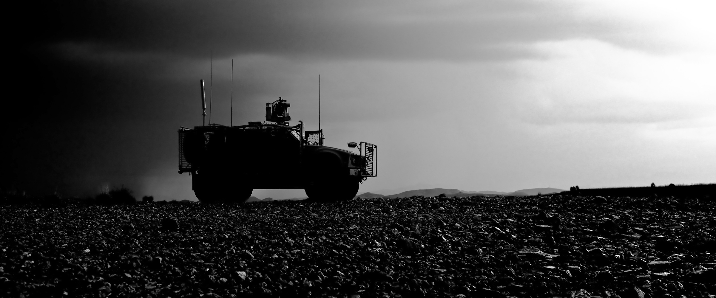 Be curious, not judgemental