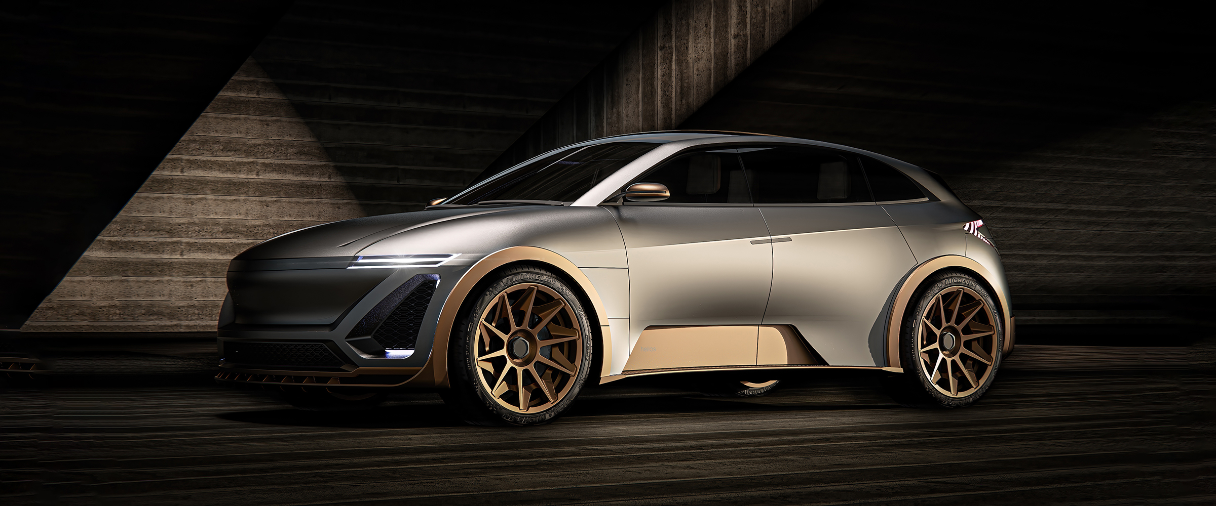 Gallium on track to be one of the best performing commodities in 2025