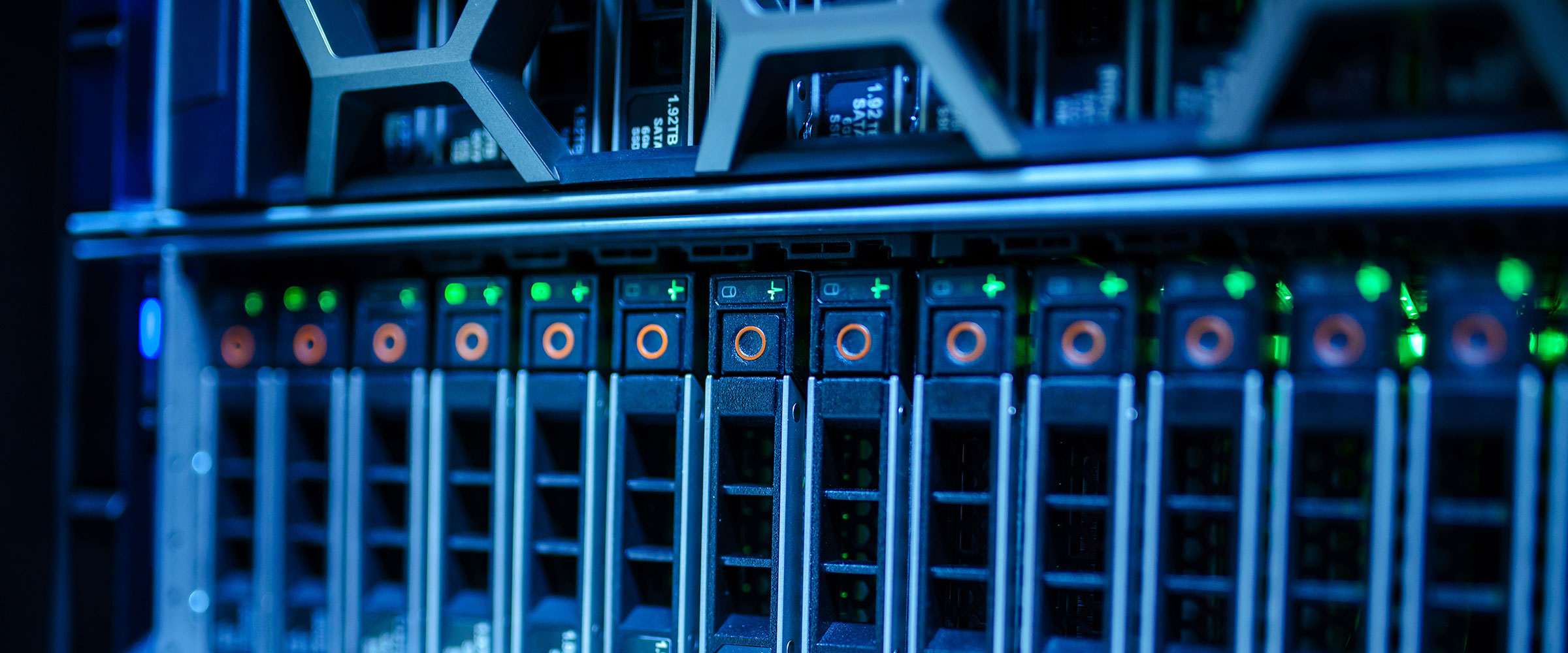 When a picture tells 1,000 words……..